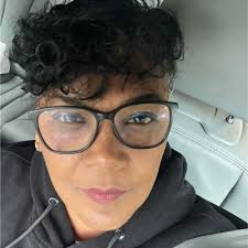 Why True Wisdom Trumps Surface Level Charisma in Business