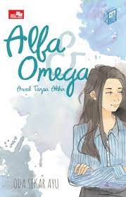 Download novel pdf ketua kelas. Download Novel Petjah By Oda Sekar Ayu Pdf Indonesia Novel
