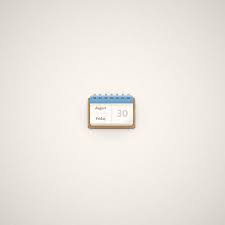 Adobe Illustrator Tutorial Create A Simple Calendar Icon Calendar Icon Graphic Design Tutorials Photoshop Graphic Design Logo