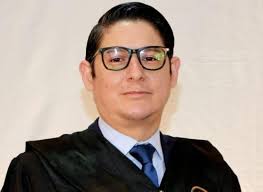 Loja: 24 de agosto, 2023 by LA HORA Ecuador