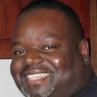 30+ "Billups Jr" profiles