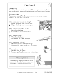 Pin By Lilsunflower On Coloring Pages Money Math Worksheets Kindergarten Worksheets Free Printables 2nd Grade Worksheets