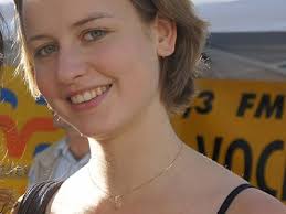 VOLUNTARI STRAINI IN CVCN