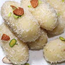 Pin On Cooking