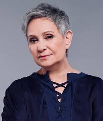 Diary of a Gigolo" Episode #1.5 (TV Episode 2022)