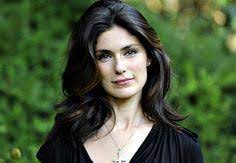 L'attrice sarà tra i protagonisti — su dopo il diploma si è iscritta alla facoltà di giurisprudenza presso l'università degli studi di catania ma ha interrotto gli studi nel 1995, quando è stata eletta miss italia. Anna Valle