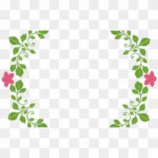 Suitable for all embroidery machines. Free Flower Circle Png Transparent Images Pikpng