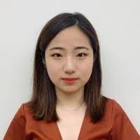 Rena Chen's Instagram, Twitter & Facebook