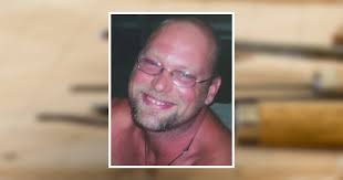 Aaron S. Holt Obituary July 17, 2025