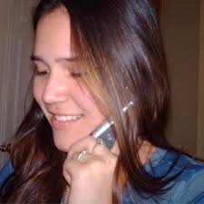 Emilia Leigh Arredondo (October 19, 1992