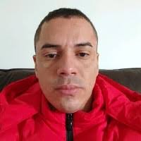 20+ "Samuel Hubner" profiles