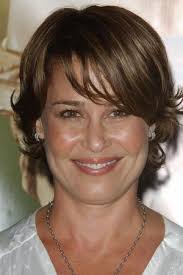 Radio Free Albemuth (2010)