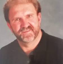 Obituaries Indianapolis