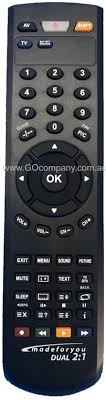 Check spelling or type a new query. Ge6608 Made For You Replacement Tv Dvd Remote Control For Dse Dick Smith Television With Dvd Player
