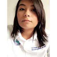 100+ "Karla Terán" profiles