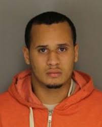 1 suspect charged and 2nd questioned in EMU sexual assaults