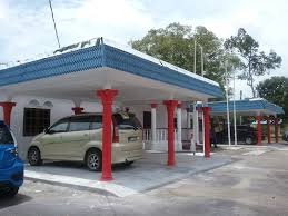 Daugiau informacijos apie įmonę dewan jubli intan batu pahat rasite adresu www.mpbp.gov.my. Kem Jubli Intan Kji Tanjung Laboh Batu Pahat Johor Pada 15 Mac 2020 Pengakap Johor
