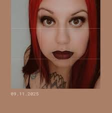 Coraline & Tim Burton cookie set!✨ . . . . . . #timburton #coraline  #frankenweenie #WillyWonka #beetlejuice #jackskellington  #NightmareBeforeChristmas #royalicing #sugarcookies #decoratedcookies  #cutecookies #royalicingcookies #cookies ...