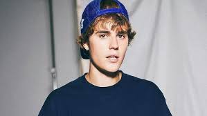 Justin bieber is a canadian singer and songwriter. Grammys 2021 Despite 4 Nominations Justin Bieber To Not Attend Music S Biggest Night