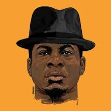 Listen to No Play feat. Brian Camerino (Prod. Cody Jordan) by YGTUT in kewl  playlist online for free