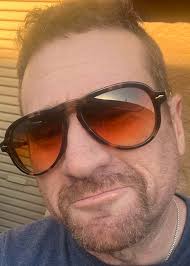 Check yours in the 1st comment The Cake You Pick Reveals What Kind Of Woman  You Are Chocolate Cake Red Velvet Cake UTAM Coffee Cake Carrot Cake Vanilla  Cake Cheesecake Birthday Cake