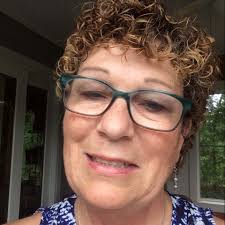 Donna Holcomb Photography