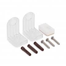 Great savings & free delivery / collection on many items. Woodies Wall Hangers Gear4music