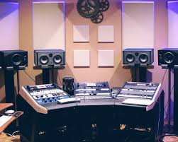 Darson electronic sdn.bhd, 吉隆坡 （kuala lumpur, malaysia）. Sound System Electrical Equipment Tools Supplier Malaysia Melectron