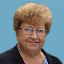 Joan Inman's Instagram, Twitter & Facebook