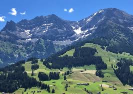 Am 17.12.2021 stand adelboden kopf! Adelboden Schweiz Turnagain Blog