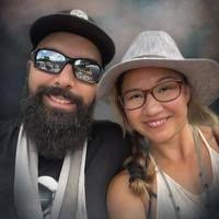 Christopher Vassef Obituary