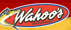 Check spelling or type a new query. Wahoo S Fish Taco Menu In Denver Colorado Usa