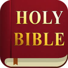 Apart from the easy to read and understand text, you can also share. King James Bible Kjv Free Holy Bible Apk 1 1 2 Download For Android Net Church Bible