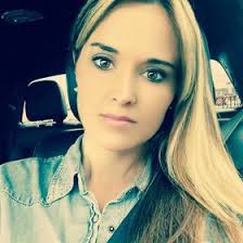 Amanda Snelling (mandasnelling)