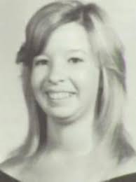 50th year class reunion at Ezells Fish Camp