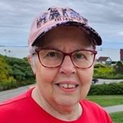 Search for Obituaries