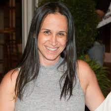 פסיכולוגיה בגובה העיניים