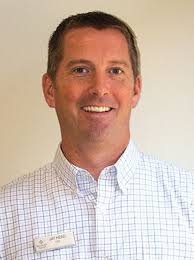 Black Butte Ranch welcomes new CEO