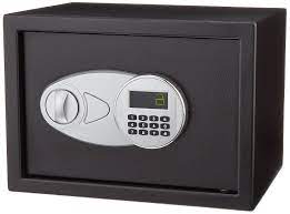 4.7 (105) see price at checkout. Security Safe Boost A Foster Family