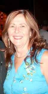 Texas Dance Hall Preservation: A Passion