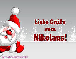 Pin Auf Fur Dich