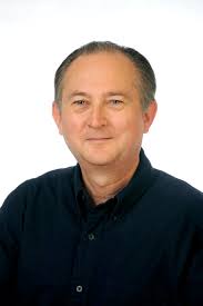 City shines at shootout