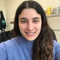 Samantha Carroll, MS, BCBA, LABA