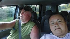 Justin Shores's Instagram, Twitter & Facebook