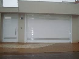 Lindos Modelos De Portoes De Ferro Assuntos Da Web Portao De Casa Portoes De Ferro Fachadas De Muros Residenciais