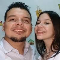 100+ "Frederick Rivero" profiles