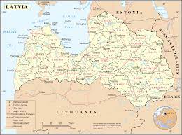 Über 100.000 englische übersetzungen von deutsche wörtern und ausdrücken. Liste Der Hafenstadte In Lettland Wikipedia