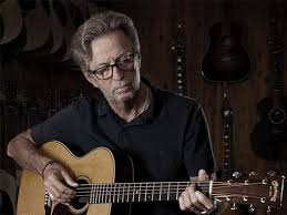 His last appearance in the charts was 2001. Eric Clapton Tickets Eric Clapton Tourdaten Konzerte 2022