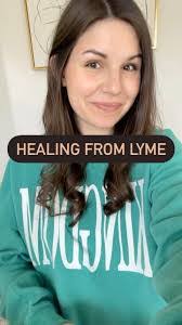 Rose Meehan's Instagram, Twitter & Facebook