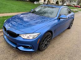 Image result for Anthracite 2016 S